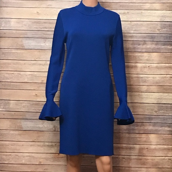 Michael Kors Dress 121 - Picture 1 of 6